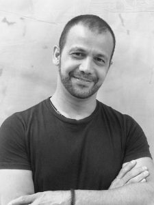 José Carlos