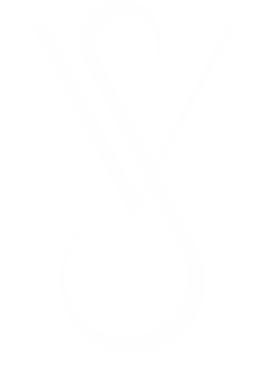 Studio Vênus