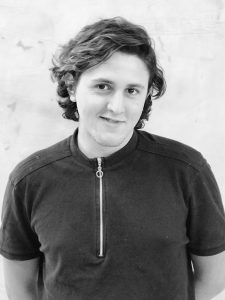Pablo Pedroso