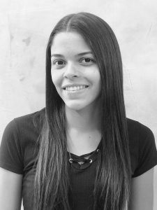 Vitoria Amaro